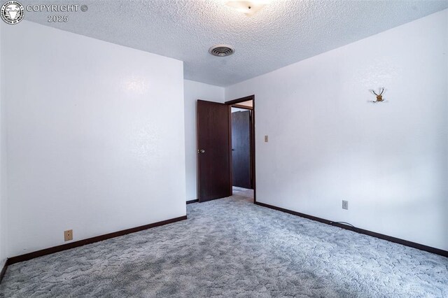 2506 N 5th St, Canon City, CO 81212 - photo 13