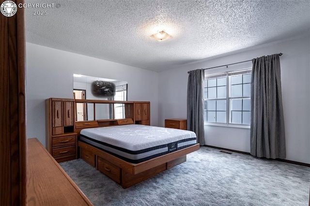 2506 N 5th St, Canon City, CO 81212 - photo 14
