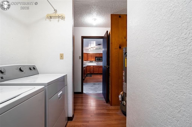 2506 N 5th St, Canon City, CO 81212 - photo 18