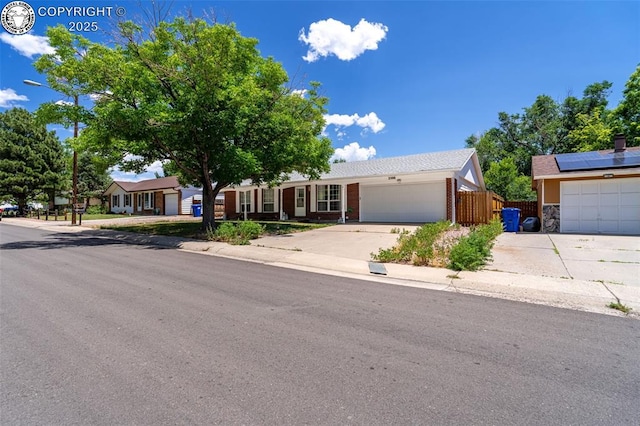 2506 N 5th St, Canon City, CO 81212 - photo 3