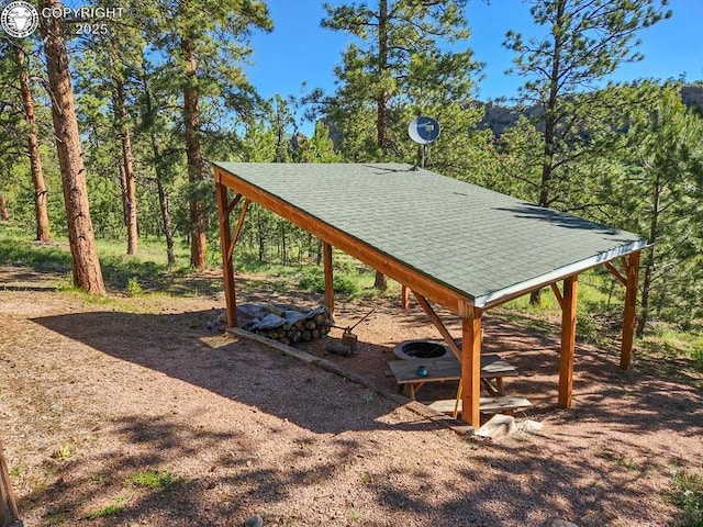 1875 S Tallahassee Trl, Canon City, CO 81212