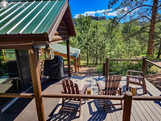 1875 S Tallahassee Trl, Canon City, CO 81212