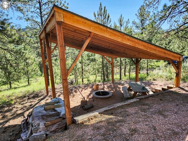 1875 S Tallahassee Trl, Canon City, CO 81212