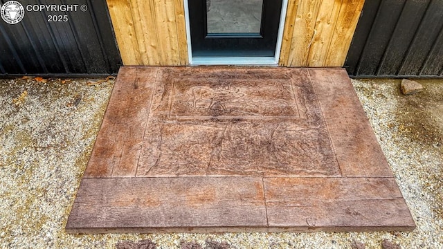1341 County Road 327, Westcliffe, CO 81252 - photo 4