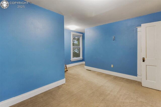 811 Beech Ave, Canon City, CO 81212 - photo 26