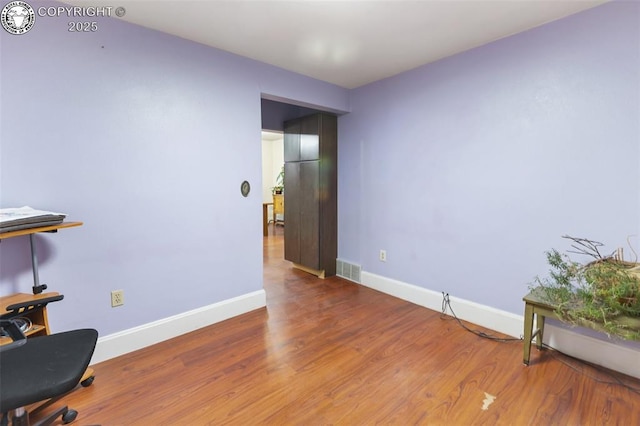811 Beech Ave, Canon City, CO 81212 - photo 30