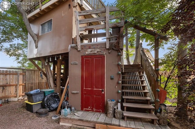 811 Beech Ave, Canon City, CO 81212 - photo 31