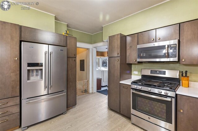 811 Beech Ave, Canon City, CO 81212 - photo 14