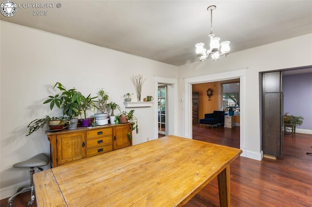 811 Beech Ave, Canon City, CO 81212 - photo 12