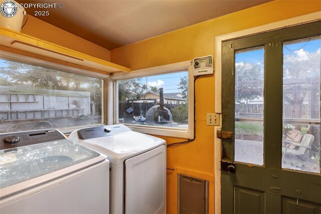 811 Beech Ave, Canon City, CO 81212 - photo 17