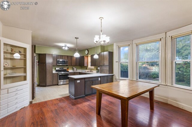 811 Beech Ave, Canon City, CO 81212 - photo 10