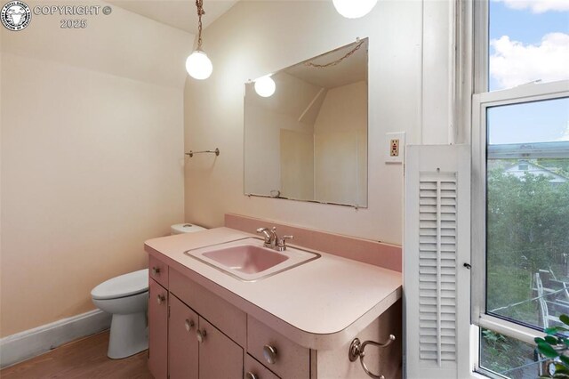 811 Beech Ave, Canon City, CO 81212 - photo 21