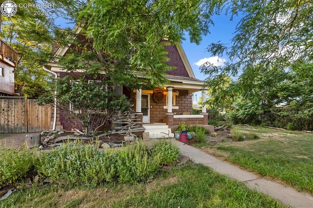 811 Beech Ave, Canon City, CO 81212 - photo 39