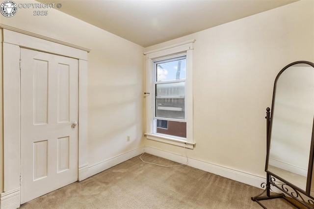811 Beech Ave, Canon City, CO 81212 - photo 22
