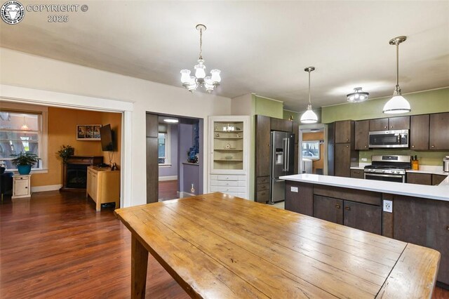811 Beech Ave, Canon City, CO 81212 - photo 15