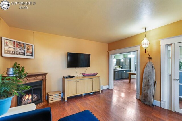 811 Beech Ave, Canon City, CO 81212 - photo 8