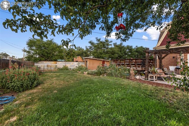 811 Beech Ave, Canon City, CO 81212 - photo 32