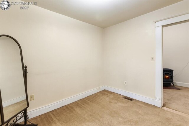 811 Beech Ave, Canon City, CO 81212 - photo 23