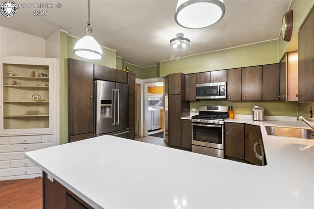 811 Beech Ave, Canon City, CO 81212 - photo 16