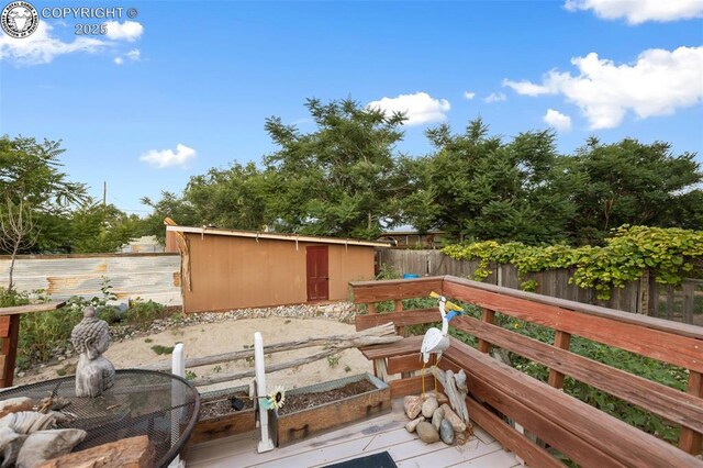 811 Beech Ave, Canon City, CO 81212 - photo 33