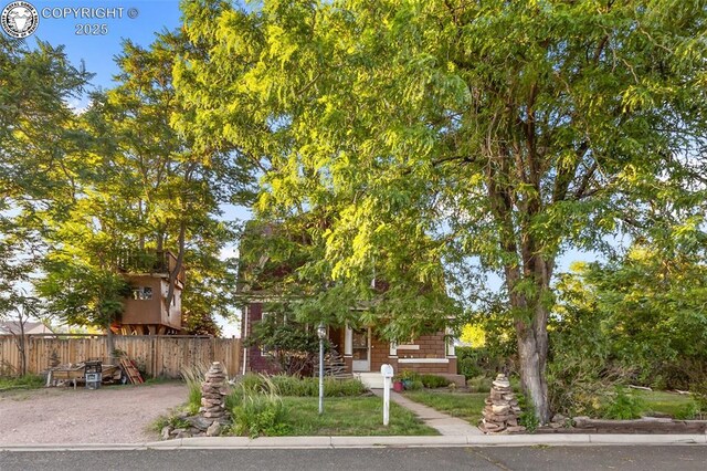 811 Beech Ave, Canon City, CO 81212 - photo 4