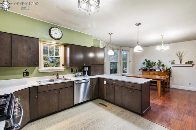 811 Beech Ave, Canon City, CO 81212 - photo 13