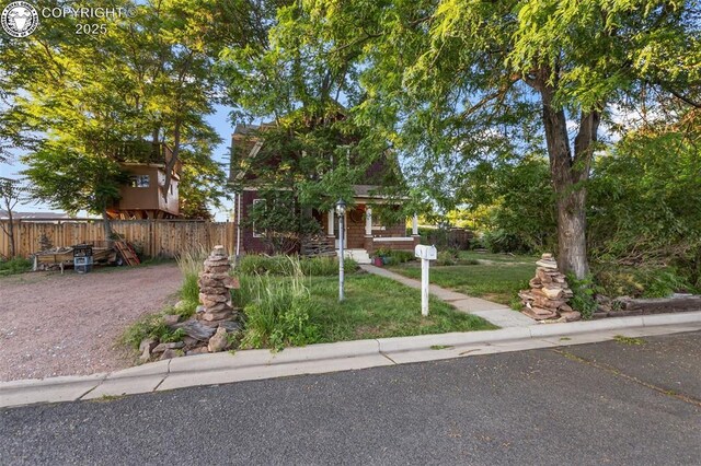 811 Beech Ave, Canon City, CO 81212 - photo 37