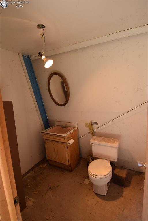 351 Columbine Ave, Canon City, CO 81212 - photo 5
