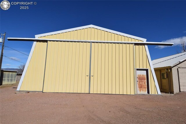 351 Columbine Ave, Canon City, CO 81212 - photo 2