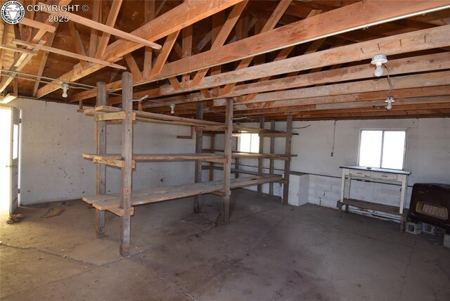 351 Columbine Ave, Canon City, CO 81212 - photo 9