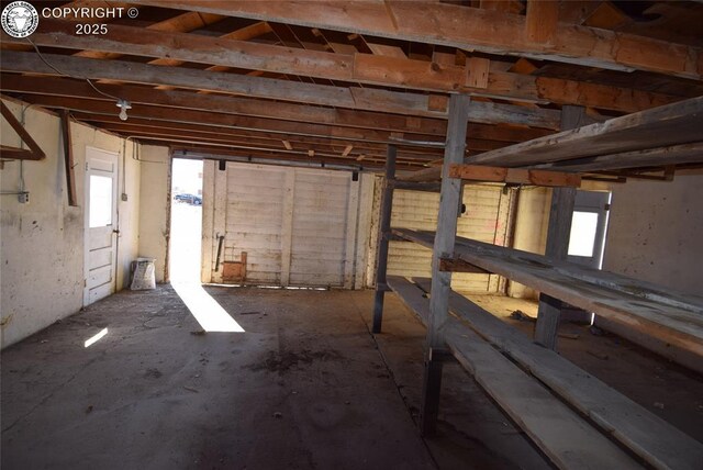 351 Columbine Ave, Canon City, CO 81212 - photo 10