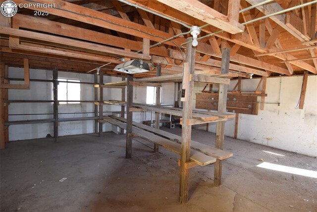 351 Columbine Ave, Canon City, CO 81212 - photo 8