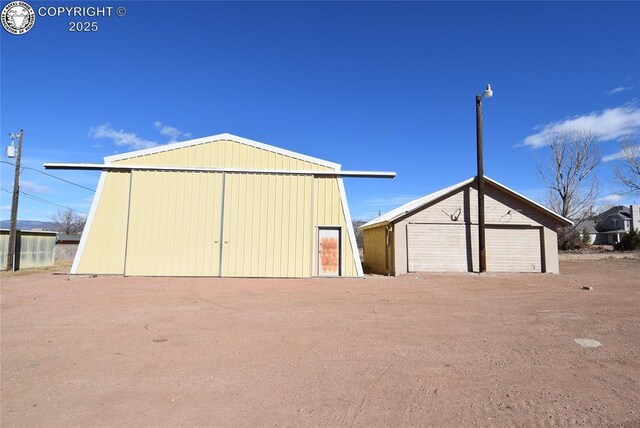 351 Columbine Ave, Canon City, CO 81212 - photo 1