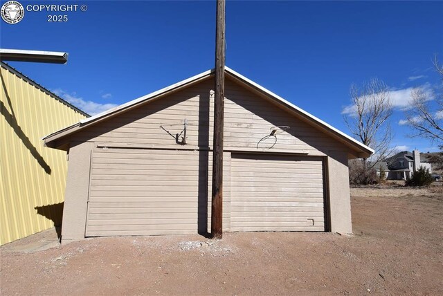 351 Columbine Ave, Canon City, CO 81212 - photo 7