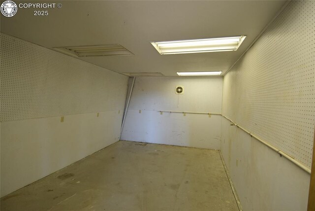 351 Columbine Ave, Canon City, CO 81212 - photo 6