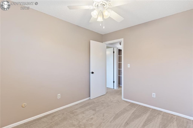 1187 Willow Bend Cir Unit A, Colorado Springs, CO 80918 - photo 18