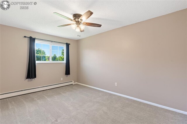 1187 Willow Bend Cir Unit A, Colorado Springs, CO 80918 - photo 17
