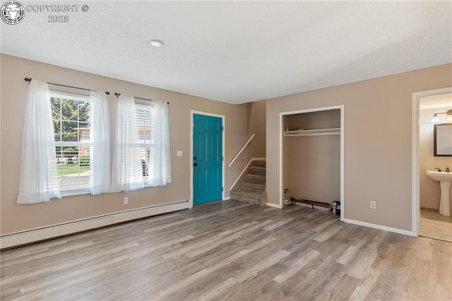 1187 Willow Bend Cir Unit A, Colorado Springs, CO 80918 - photo 5