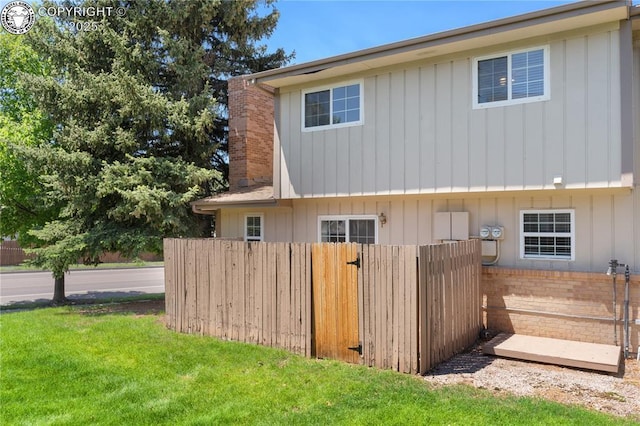 1187 Willow Bend Cir Unit A, Colorado Springs, CO 80918 - photo 3