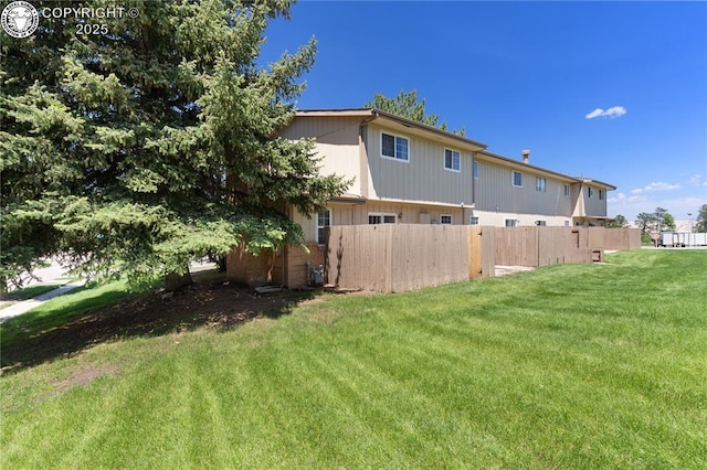 1187 Willow Bend Cir Unit A, Colorado Springs, CO 80918 - photo 4