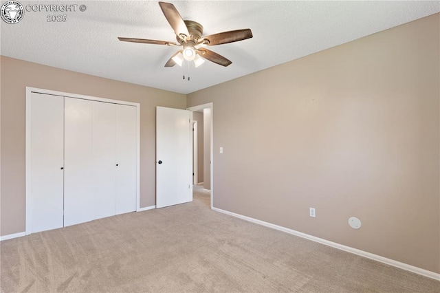 1187 Willow Bend Cir Unit A, Colorado Springs, CO 80918 - photo 16