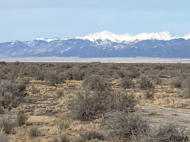 TBD County Road 59, Center, CO 81125 - photo 7