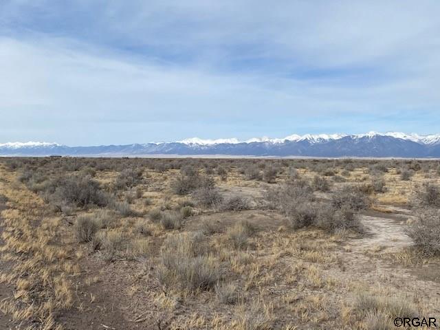 TBD County Road 59, Center, CO 81125 - photo 8