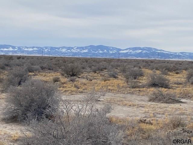 TBD County Road 59, Center, CO 81125 - photo 4