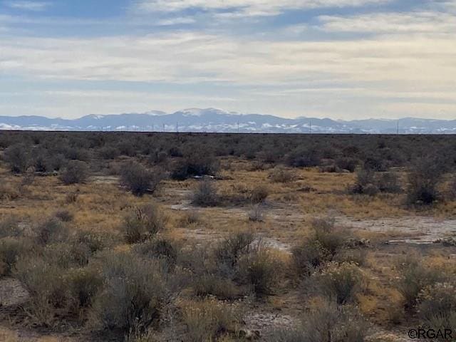 TBD County Road 59, Center, CO 81125 - photo 3