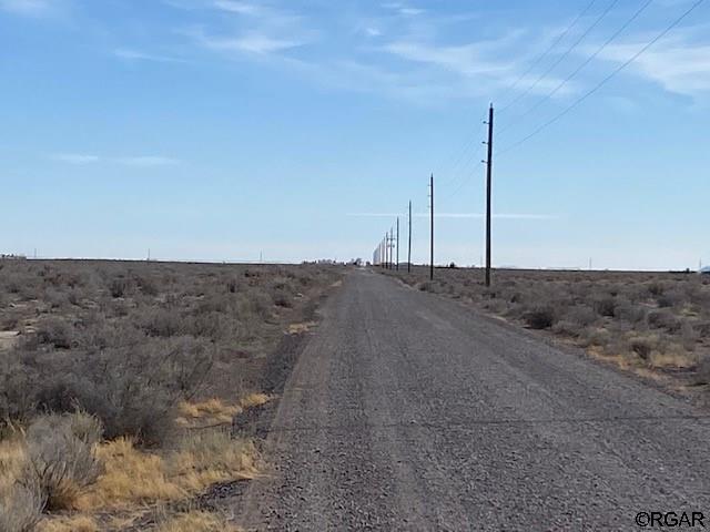 TBD County Road 59, Center, CO 81125 - photo 5
