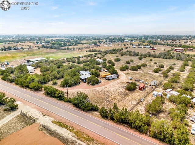 350 3rd St, Penrose, CO 81240 - photo 16