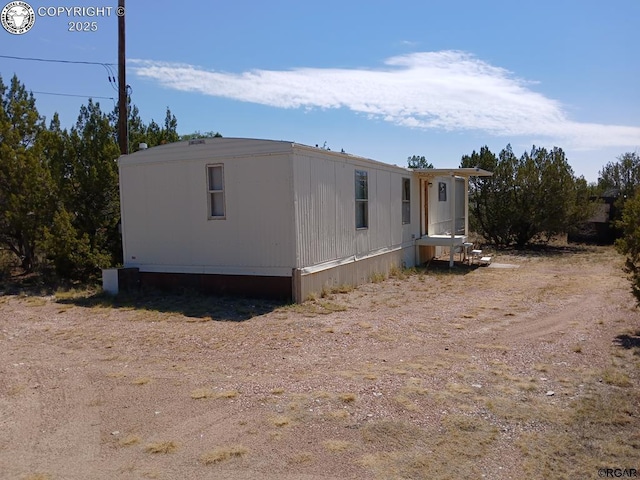 350 3rd St, Penrose, CO 81240 - photo 5