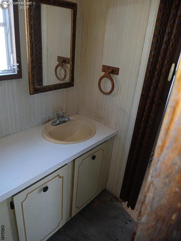 350 3rd St, Penrose, CO 81240 - photo 14