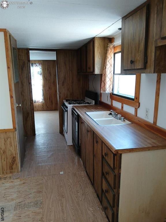 350 3rd St, Penrose, CO 81240 - photo 8